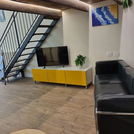 Leon's Hub - Sant'orsola Hospital - Bellaria Hospiatal - Bolognafiere - Centro Citta Comodo *