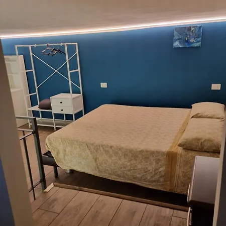 Leon's Hub - Sant'orsola Hospital - Bellaria Hospiatal - Bolognafiere - Centro Citta Comodo * Болонья
