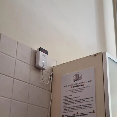 Leon's Hub - Sant'orsola Hospital - Bellaria Hospiatal - Bolognafiere - Centro Citta Comodo * Болонья